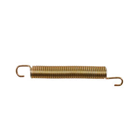 732-04229 SPRING