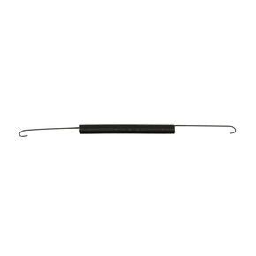732-04237 SPRING