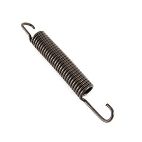 732-04247 SPRING