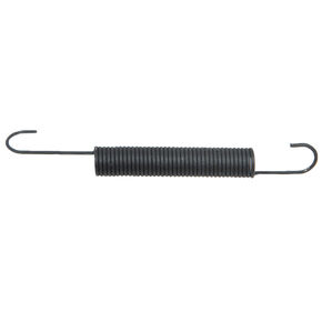 732-04248 SPRING