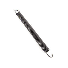 732-04287 SPRING