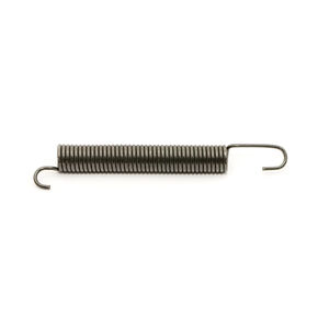 932-0428A SPRING (C-54)