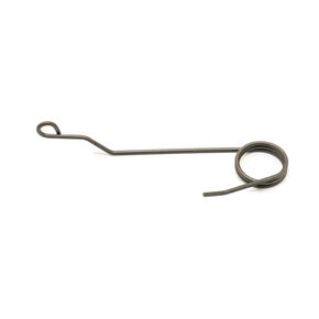 732-04308A SPRING
