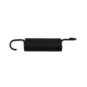 732-04323B SPRING