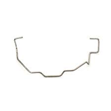732-04347 TRANS; WIRE