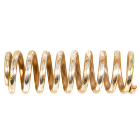 732-04352 SPRING (F-82)