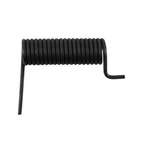 732-04372 SPRING