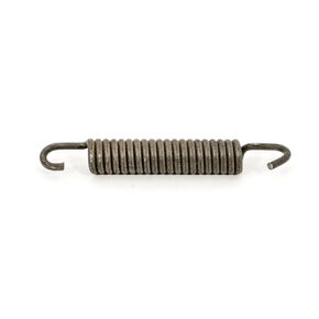 732-04432 SPRING