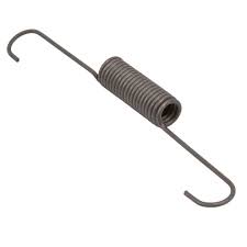 732-04434 SPRING