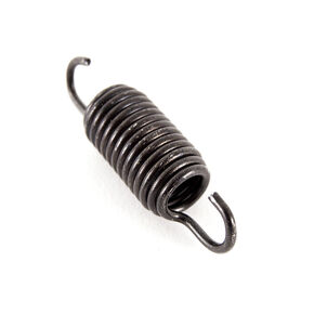732-04448 SPRING