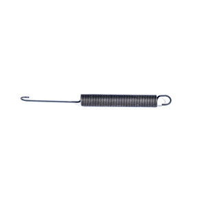 732-04460 SPRING (F-82)