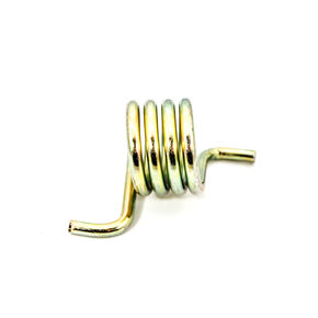 732-04469 SPRING/TORSION