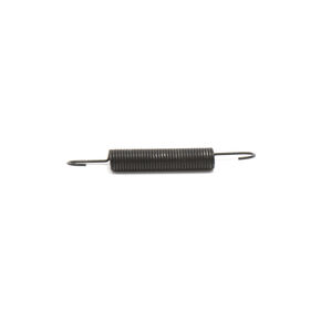 732-04488 SPRING BRAKE RETURN