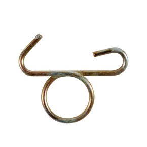 732-04510A CLIP
