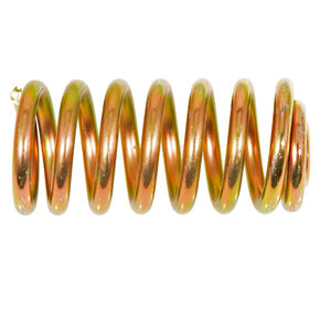732-04561 SPRING