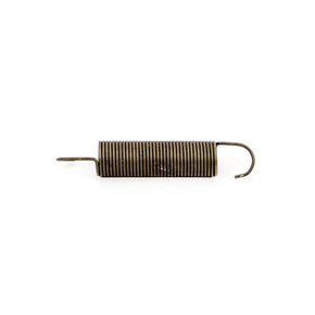 732-04580 SPRING