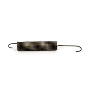 732-04587 SPRING