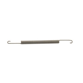 732-04606 SPRING