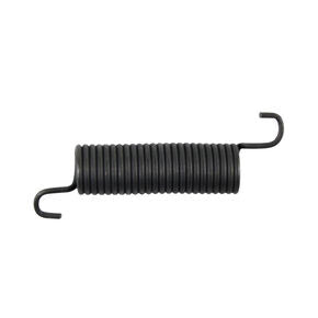 732-04624 SPRING
