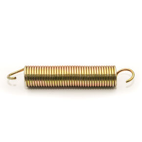 732-04629 SPRING