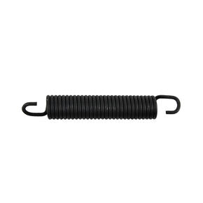 732-04649 SPRING