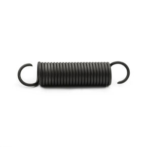 732-04792 SPRING