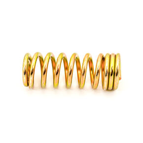 732-04849 SPRING