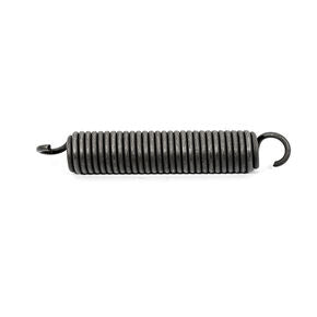 732-04896 SPRING