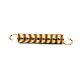 732-04929 SPRING