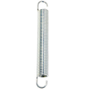 732-04960 SPRING