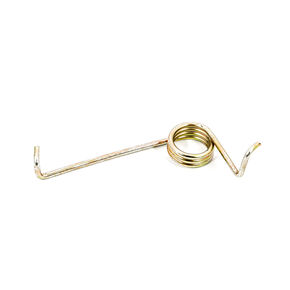 732-05045 TORSION SPRING