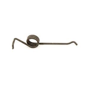 732-05046 TORSION SPRING