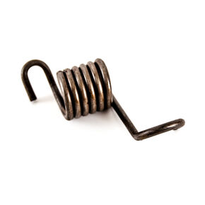 732-05086A SPRING/TORN