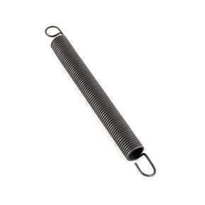 732-05108A SPRING