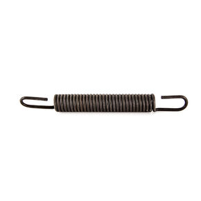 732-05146 SPRING