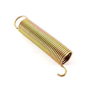 732-05205 SPRING