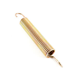 732-05218 SPRING