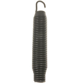 732-05241A SPRING