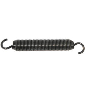 732-05360A SPRING W/HOOKS