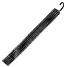 732-05476 SPRING