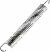 732-05484 SPRING