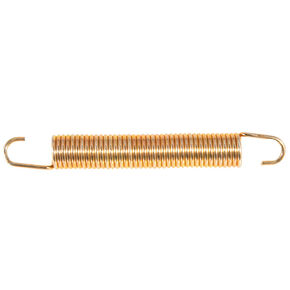 732-05388 SPRING