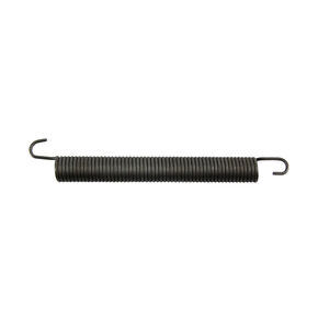 732-0814 SPRING