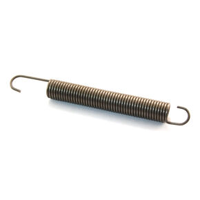 732-08320A SPRING