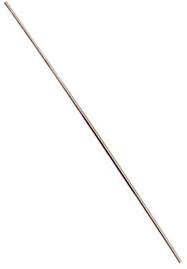 732-0842 WIRE