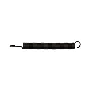 732-0858 SPRING