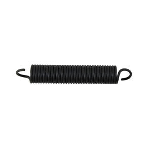 732-0861 SPRING