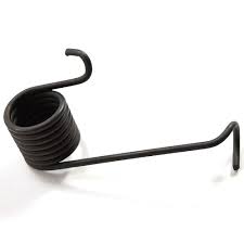 732-0874 SPRING