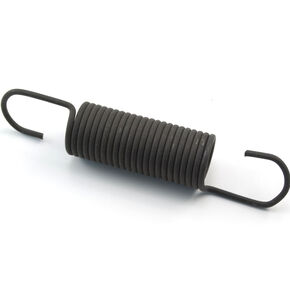 732-0934 SPRING
