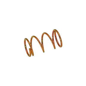 732-0937 SPRING